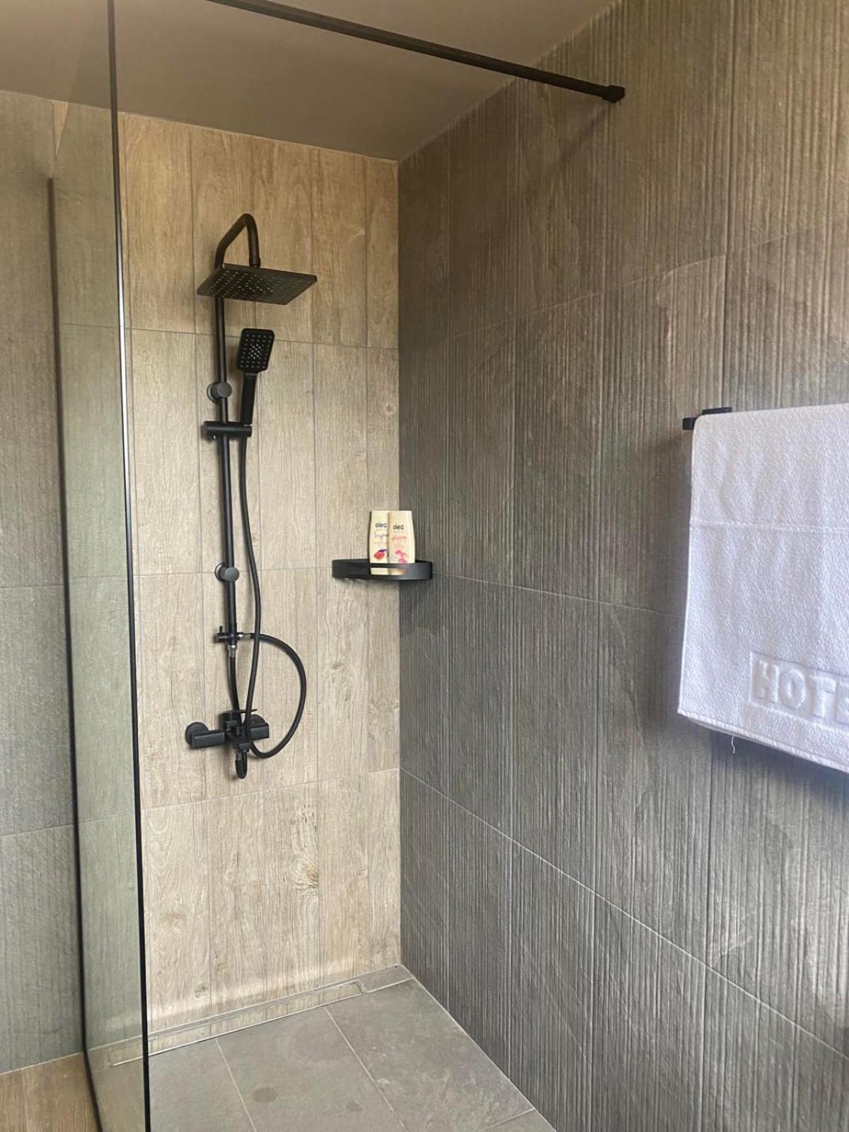 Adria Nord Chalets Žabljak Zewnętrze zdjęcie