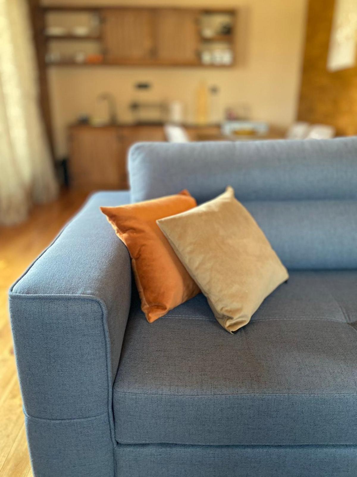 Adria Nord Chalets Žabljak Zewnętrze zdjęcie